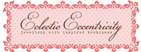 Eclectic Eccentricity