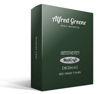 Alfred Greene Products