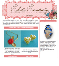Email Templates